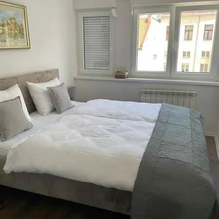 Luxury In